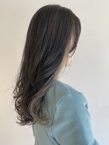 リコ(Rico)&nbsp;Rico×イヤリングカラー