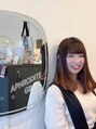 アフロディーテ ギンザ 秋葉原店(APHRODITE GINZA) 森 菜月