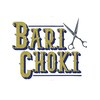 バリチョキ 五香店(BARI CHOKI)のお店ロゴ