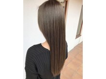 アシュレイ(ASHRay)