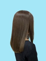 ウシワカマルエムティードット(USHIWAKAMARU MT.)&nbsp;ダークグレージュ