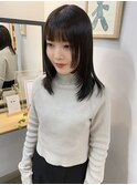 ハイレイヤースタイル 天神/大名