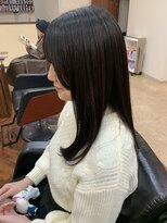 ガーデン Garden&nbsp;ロング