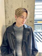 ルービック 近鉄奈良(Rubik's)