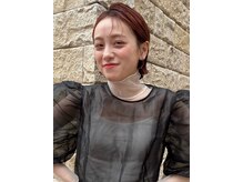 アース 浦安店(HAIR&MAKE EARTH)
