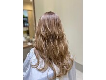 リンクス(Salon de LINKTH)