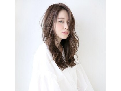 アルマ(ALMA)の写真
