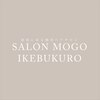 モゴイケブクロ(MOGO IKEBUKURO)のお店ロゴ