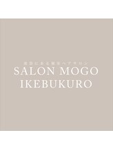 SALON MOGO IKEBUKURO【サロンモゴイケブクロ】