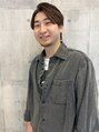 シックアミティエ(CHIC amitie) 大熊 蘭