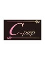 シードットプレップ 野田(C.prep) いときお 