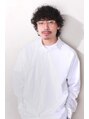 クロエ 三軒茶屋(Cloe) 森竹 勇太