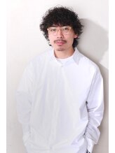 クロエ 三軒茶屋(Cloe) 森竹 勇太