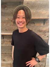 パース(PARS)&nbsp;Ayato 