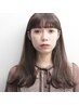 Amatoraプレミアムケア／2回目以降の方￥7700→￥6600