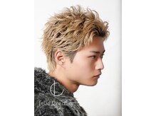トゥルークリエイション 大宮(True Creation)