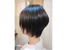 オーパス(OPUS)