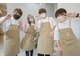 ラドル(radol)の写真