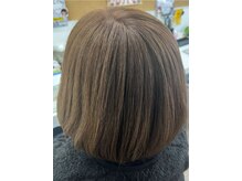 ココデカラー 黒部店(COCO de COLOR)