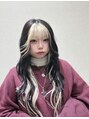 シャイニー(SHINY) su‐ 千住大橋