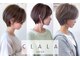 クララ 博多駅前(CLALA)の写真