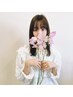 《色もち◎》カット＋イルミナカラー＋クイックトリートメント