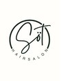 ソート(Sot)/Hair salon Sot