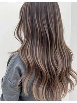 ペスカ 三島店(pesca)&nbsp;おすすめスタイル　(118)