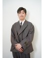リアン(Lien) 郷原 悠吾