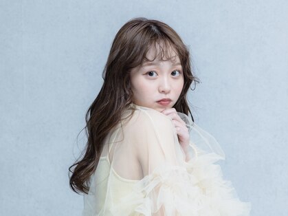 ル モンド ヘアー(Le monde hair)の写真