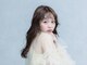 ル モンド ヘアー(Le monde hair)の写真