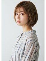 ライフイズ プレジャー 磐田中泉店(Life is… PLEASURE)&nbsp;＃磐田　ナチュラルベージュ