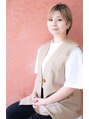 アンドライフ 市原店(AND LIFE) ishido 