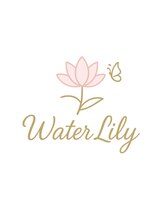 Water Lily【ウォーター リリー】
