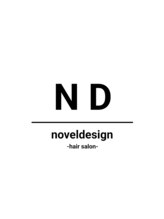 ノベル(novel)&nbsp;北村 佑美