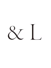 アンドエル(&L) FREE