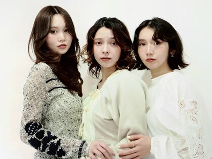 オンカン(onkan)の写真