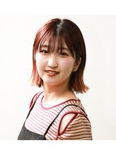 セツコ ライフ バイ ビューティー(Setsuko life × beauty)&nbsp;近藤 淳