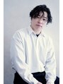 ニコロ 室見店(Niccolo) SEIYA
