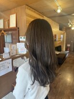 テントテン(tent ten)&nbsp;ベージュ