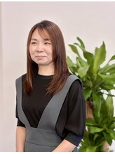 ポンテ 大野城店(ponte)&nbsp;カジワラ アヤ