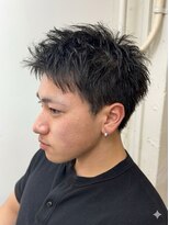 ネスト 仙台店(Nest)&nbsp;メンズショート