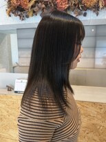 コモドルポ(comodo rupo) 深みオリーブ