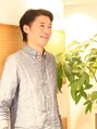 フロム(FRMS) 結城 聡敏