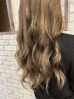 シェリール 八千代台駅(CHERIR)&nbsp;ベージュアッシュカラー