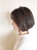 ペッツ(PETZ)&nbsp;『PETZ本店』半田マイケル　クールボブ♪