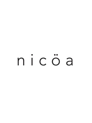 ニコア 千葉(nicoa)
