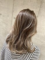 エイト 上野店(EIGHT ueno)&nbsp;【EIGHT 上野】石田