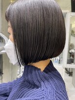 シアカ フェンテ(SEA A KA fuente)&nbsp;fuente お客様デザイン21