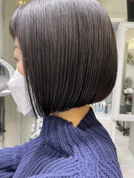 シアカ フェンテ(SEA A KA fuente) fuente お客様デザイン21